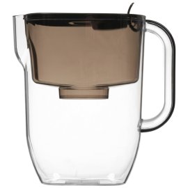 Грузоподъемное оборудование