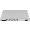 Коммутатор в стойку Ubiquiti UniFi Switch Aggregation USW-Aggregation 8х 10G SFP+