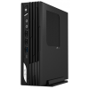 Мини ПК MSI Pro DP21 14M-1069XRU i7 14700 (2.1) 16Gb SSD 512Gb UHDG 730 без ОС GbitEth WiFi BT 120W черный (9S6-B0A431-1069)