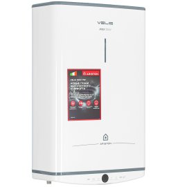 Водонагреватели