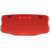 Портативная колонка JBL CHARGE 6 45W черный