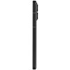 Смартфон Poco X7 Pro 5G 12/256Gb, черный