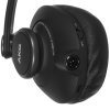 Наушники AKG K72 черный
