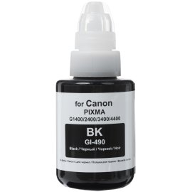 Аксессуары для пневмоинструмента