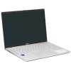 Ноутбук Asus VivoBook S14 S3407AA-SF075/14"/OLED/Intel Core Ultra 7 355/32Gb/1Tb SSD/Intel Graphics/без ОС/серый/1.4kg