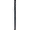 Смартфон Tecno Pova 7 Pro 5G 8/256Gb, серый