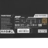 Блок питания PHANTEKS AMP BH 650W Без кабеля 12V-2x6 (12+4pin), 80 Plus Bronze, ATX 3.1, APFC, 120мм Fan, черный