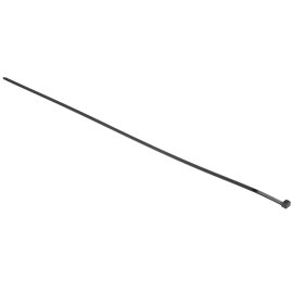 Хомуты, стяжки кабельные