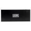 Сетевой коммутатор TP-Link SMB TL-SF1024 Коммутатор 24-port 10/100M Switch, 1U 19-inch rack-mountable steel case