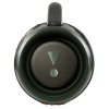 Колонка портативная JBL BOOMBOX 3 камуфляж 180 Вт BT/USB