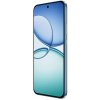 Смартфон Realme 15T RMX5111, 12/256Gb, голубой