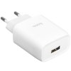 Сетевое зарядное устройство HOCO (6931474713018) для Type-C C72Aa White