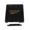 Накопитель SSD Apacer AS340 Panther, 120Gb, 2.5", SATA III, R/W 550/500