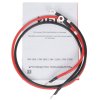 Источник бесперебойного питания Powercom Infinity INF-800 480Вт 800ВА черный