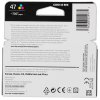 Картридж струйный HP 47 6ZD61AE многоцветный (700 стр.) (2мл) для HP DJ IA Ultra 4828