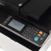 МФУ лазерное Kyocera Ecosys MA4000wifx (110C1D3NL0) A4 Duplex Wifi белый