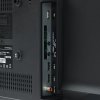 Телевизор Harper 32" 32R470T черный LED HD 60Hz