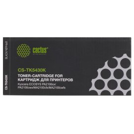 Картридж лазерный Colouring CG-106R02183 черный (2200 стр.) для принтеров Rank Xerox Phaser 3010/40/WC 3045