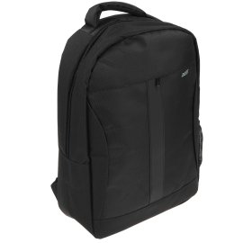 Сумки и рюкзаки для ноутбуков