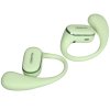 Наушники Huawei FreeArc Moose-T00, Bluetooth, накладные, зеленый 55038103