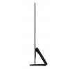 Телевизор Samsung 65" QE65S95FAUXRU черный OLED UHD 120Hz-144Hz Smart TV Tizen