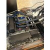 Оперативная память ADATA 16Gb DDR5 5600 DIMM XPG Lancer Blade White RGb CL 46, Intel XMP 3.0 / AMD EXPO
