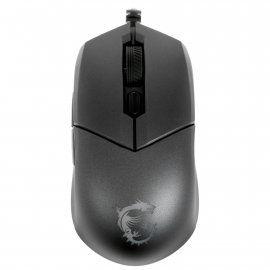 Мышь беспроводная/проводная Logitech MX Vertical графитовый, 4000 dpi, радиоканал, Bluetooth, USB, кнопки - 6