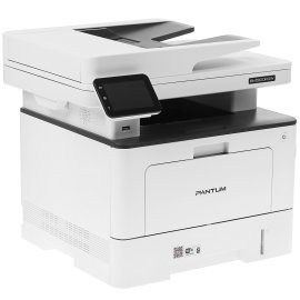 Плоттер струйный HP Designjet T630 (5HB11A), A0, 36", цветной, 914 мм, 2400x1200 dpi, USB, Gigabit Ethernet, WiFi