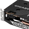Видеокарта Gigabyte GV-N5050WF2OC-8GD