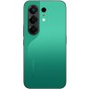 Смартфон Tecno Camon 40 CM5, 8/256Gb, зеленый