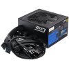 Блок питания Seasonic ATX 650W G12 GC-650 80 PLUS gold (20+4pin) APFC 120мм fan 6xSATA RTL