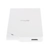 Внешний HDD 2.5" Silicon Power Stream S03, 2TB, USB 3.2 Gen 1 Type-A, 5400 rpm, белый