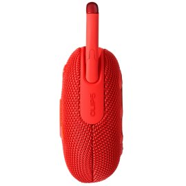 Портативная акустика