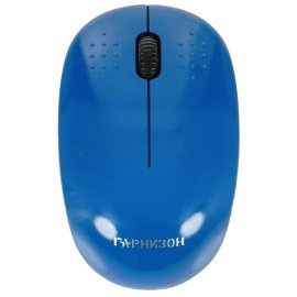 Мышь беспроводная Logitech M190 черный/красный, 1000 dpi, радиоканал, USB, кнопки - 3