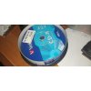 Диск CD-R Verbatim 700Mb 52x Cake Box (50шт) (43351)
