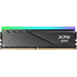 Оперативная память NETAC Basic, DDR5, 16GB (1x16GB), 4800MHz, CL40, UDIMM