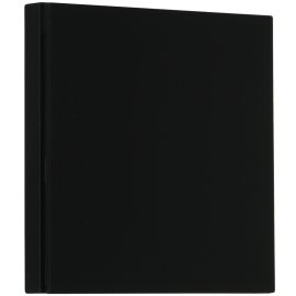 Выключатель умный Aqara Smart wall switch H1 ((with neutral, single rocker) WS-EUK03