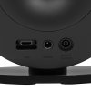 Колонки Razer Nommo V2 X RZ05-04760100-R3G1