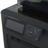 Принтер 3D Bambu Lab P1 S Combo 256x256x256мм ABS;PLA;PETG;Flex;ASA;PC;PET;TPU