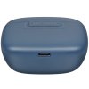 Наушники JBL Tune Buds 2 синий