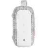 Портативная акустика JBL GO 4, белый