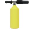 Karcher Насадка для пенной чистки 1 л. K-Parts 9.837-960