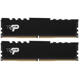 Модули памяти