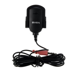 Наушники Harper (KIDS) HK-39 Blue