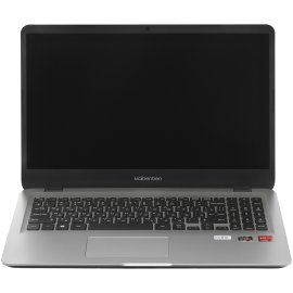 Ноутбук MSI Katana 17 HX B14WFK-276XRU/17.3"/IPS/Intel Core i7-14650HX/32Gb/1Tb SSD/NVIDIA GeForce RTX 5060 8Gb/NoOS/черный/2.7kg