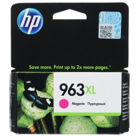 Картридж лазерный Cactus CS-CF283X-MPSXL CF283X/Canon 737 черный (8000 стр.) для HP LJ Pro MFP M225dn/dw/rdn/M201n/dw/M202n/dw;Canon i-SENSYS MF211/212w/216n/217w/226dn/227dw/236n/229dw/231/232w/237w/244dw/247dw/249dw/LBP151dw/D570/Satera MF224dw/222dw