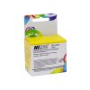 Картридж Hi-Black (HB-PG-445XL) для Canon PIXMA MX2440/2540, Bk