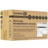 Источник бесперебойного питания ExeGate EP285579RUS SpecialPro Smart LLB-600.LCD.AVR.C13.RJ.USB 600VA/360W, LCD, AVR, 4*IEC-C13, RJ45/11, USB, черный