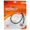 Кабель USB3 0.5M TELECOM TUS708-0.5M