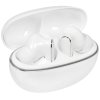 Гарнитура TWS Honor Choice Earbuds X8 (VLN-ME00) белый